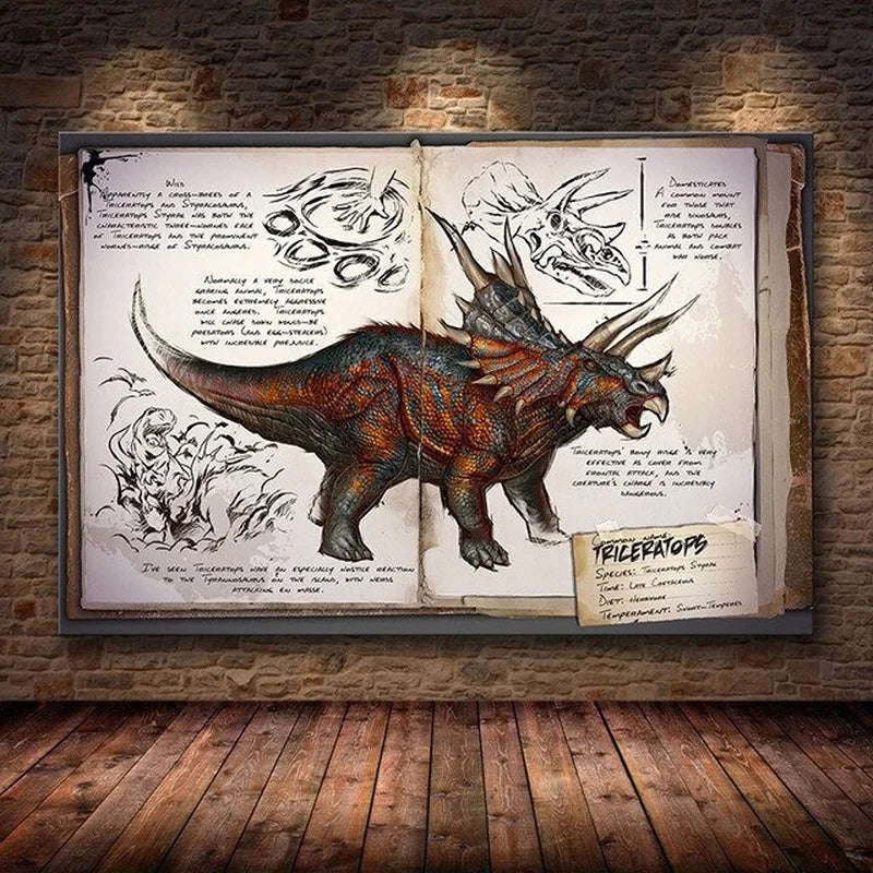 48246810870101|48246810902869|48246810935637|48246810968405