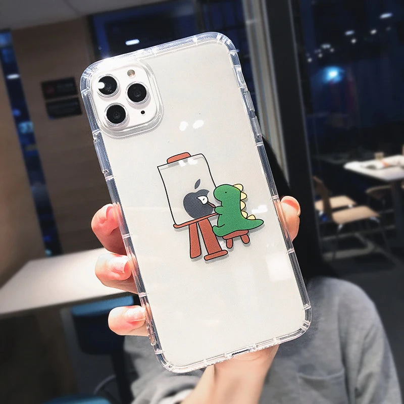 48267004772693|48267004805461|48267004838229|48267004870997|48267004903765|48267004936533|48267004969301|48267005002069|48267005034837|48267005067605|48267005100373|48267005133141|48267005165909|48267005198677|48267005231445|48267005264213|48267005296981|48267005329749|48267005362517|48267005395285|48267005428053|48267005460821|48267005493589|48267005526357|48267005559125