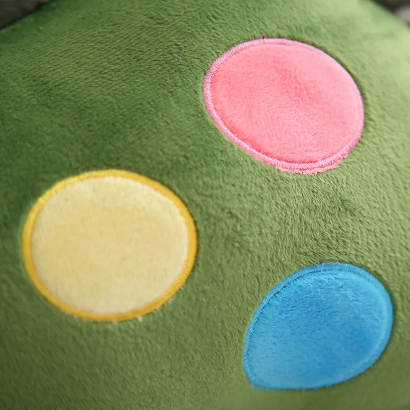 Peluche Dinosaure Enfant