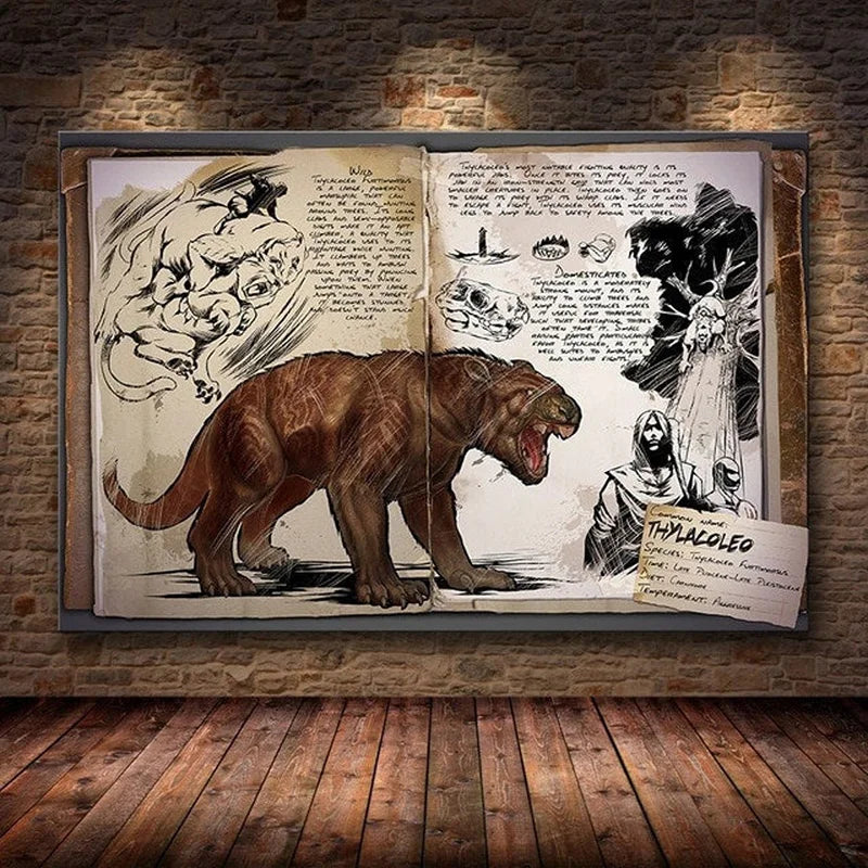 48246689005909|48246689038677|48246689071445|48246689104213