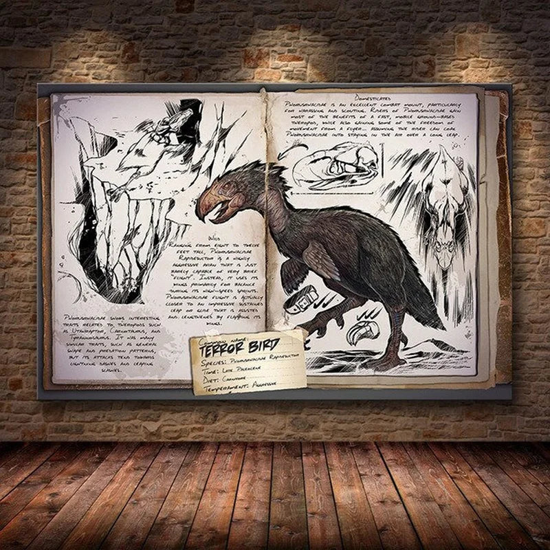 48246812344661|48246812377429|48246812410197|48246812442965