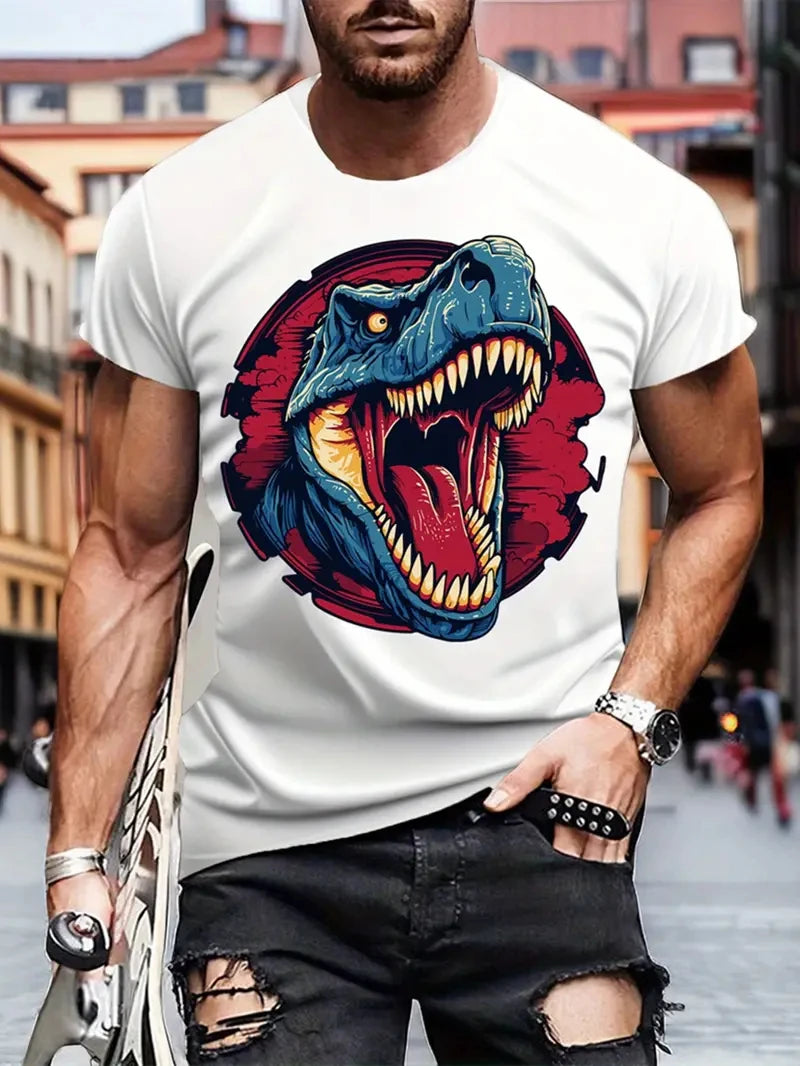 48227961241941|48227961274709|48227961307477|48227961340245|48227961373013|48227961405781|48227961438549|48227961471317