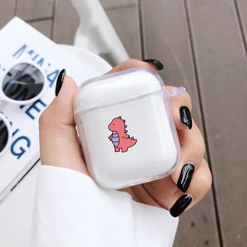 48266928685397|48266928718165|48266928750933|48266928783701