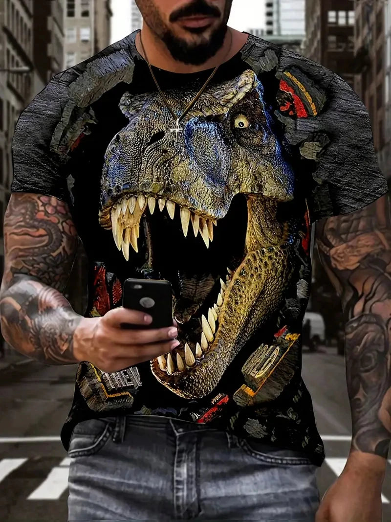 48227931128149|48227931160917|48227931193685|48227931226453|48227931259221|48227931291989|48227931324757|48227931357525