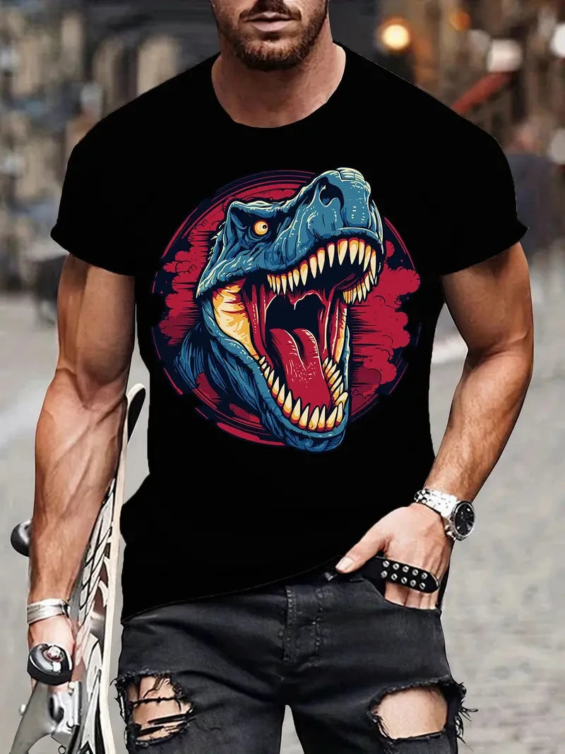 48227930833237|48227930866005|48227930898773|48227930931541|48227930964309|48227930997077|48227931029845|48227931062613