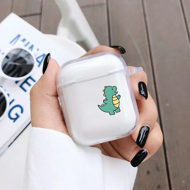 48266928226645|48266928259413|48266928292181|48266928324949