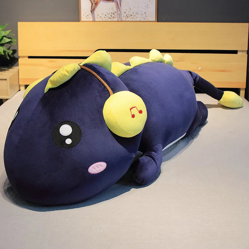 48227887153493|48227887219029|48227887448405