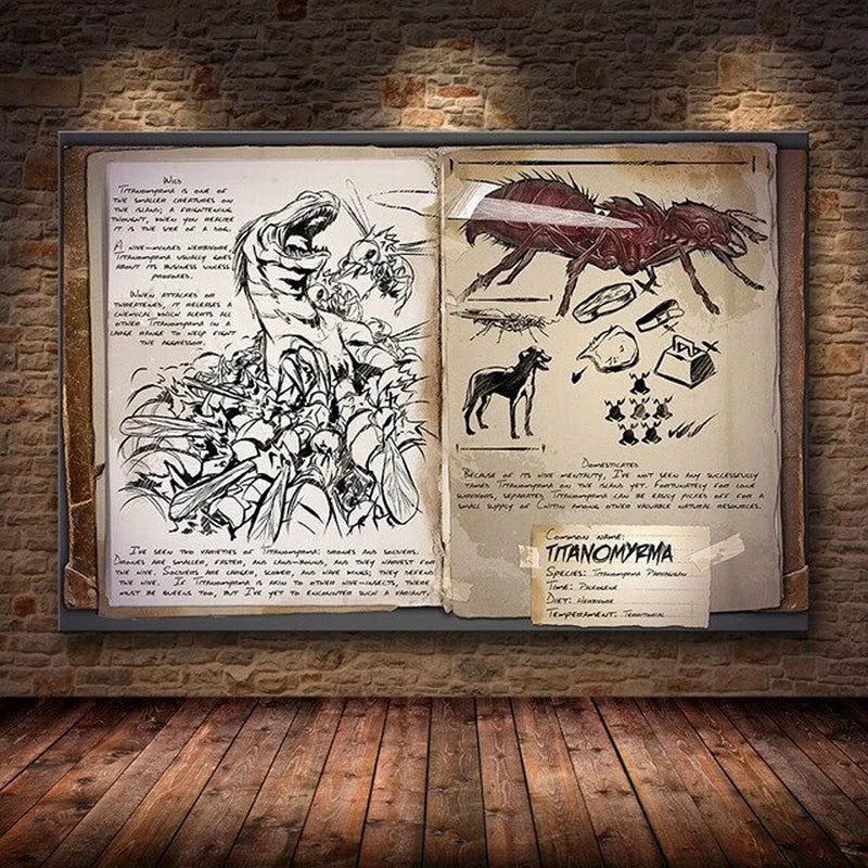 48246810181973|48246810214741|48246810247509|48246810280277