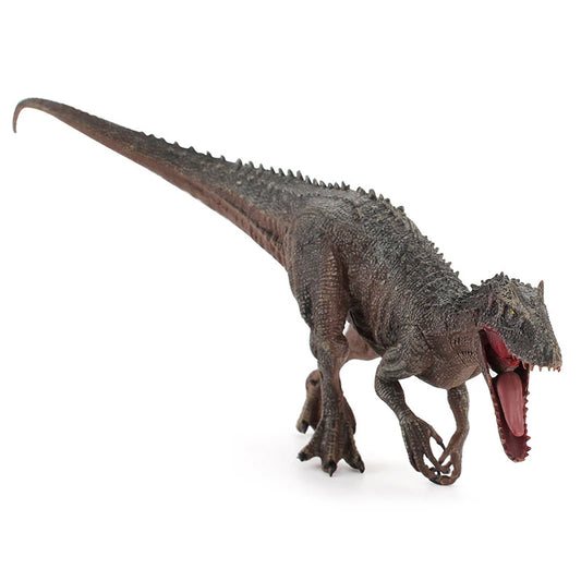 Dinosaure Figurine