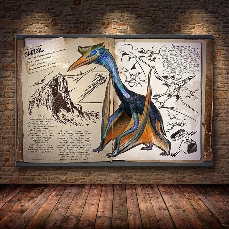 48246811132245|48246811165013|48246811197781|48246811230549