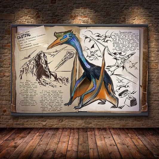 48246811132245|48246811165013|48246811197781|48246811230549