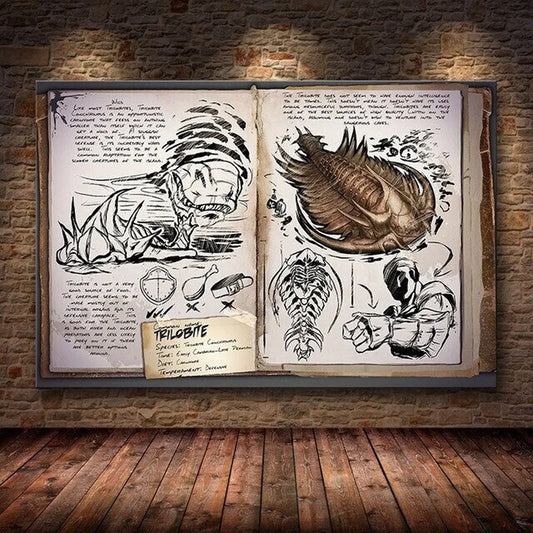 48246812049749|48246812082517|48246812115285|48246812148053