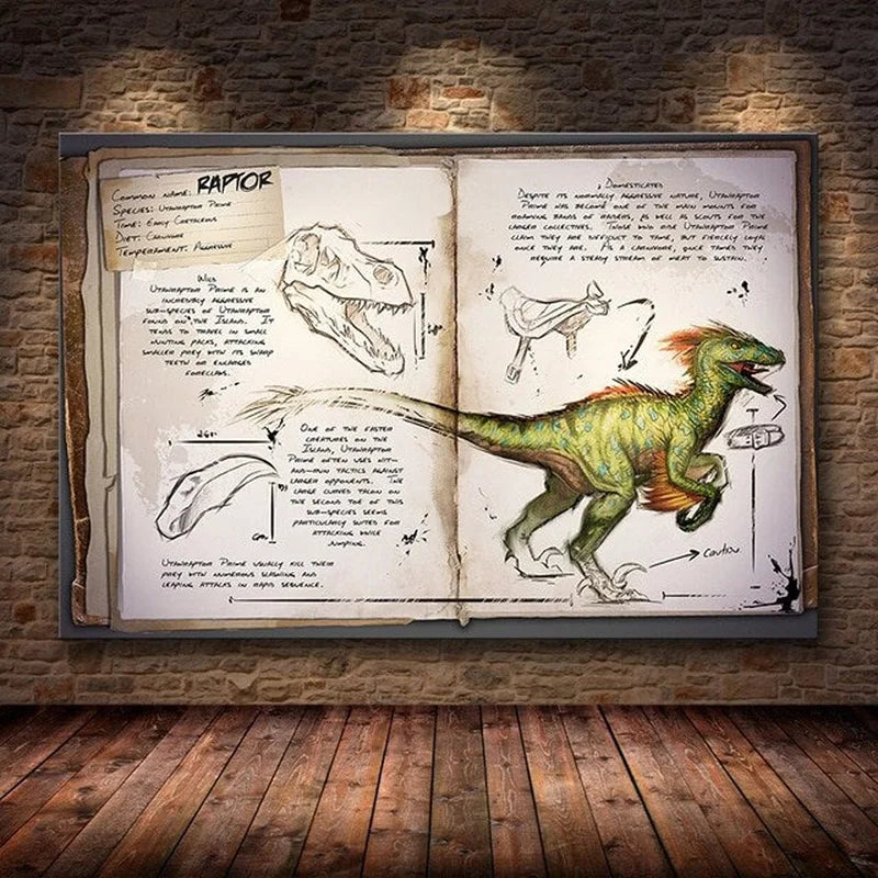 48246811001173|48246811033941|48246811066709|48246811099477