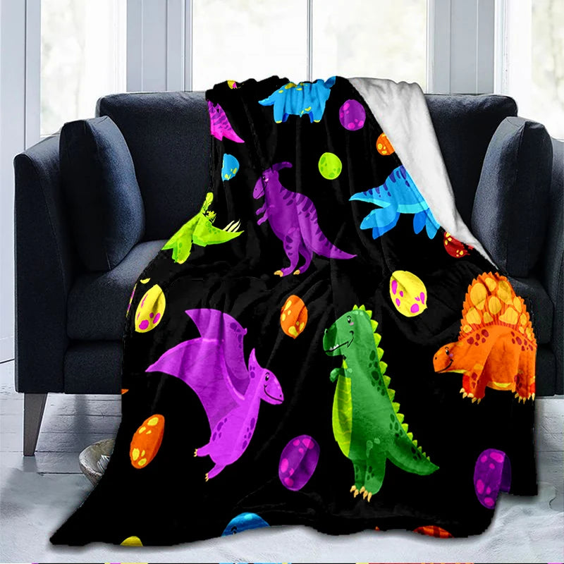 48341187723605|48341187756373|48341187789141|48341187821909|48341187854677|48341187887445