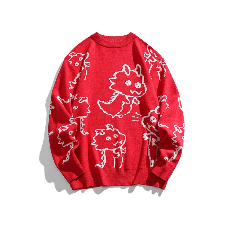 48308855341397|48308855374165|48308855406933|48308855439701