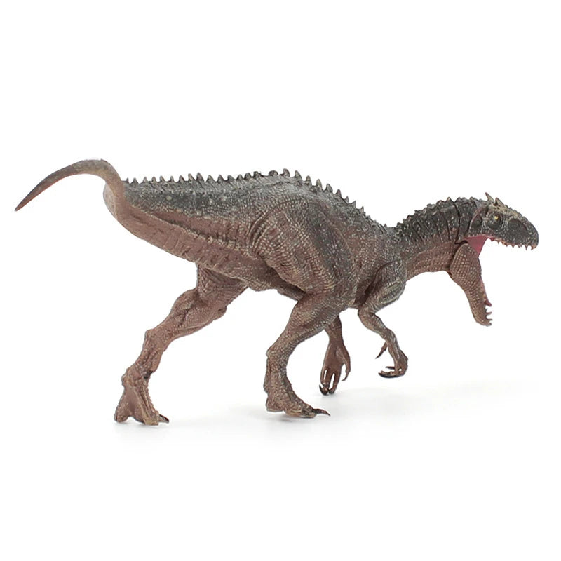 Dinosaure Figurine