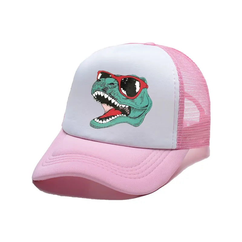 48228342137173|48228342169941