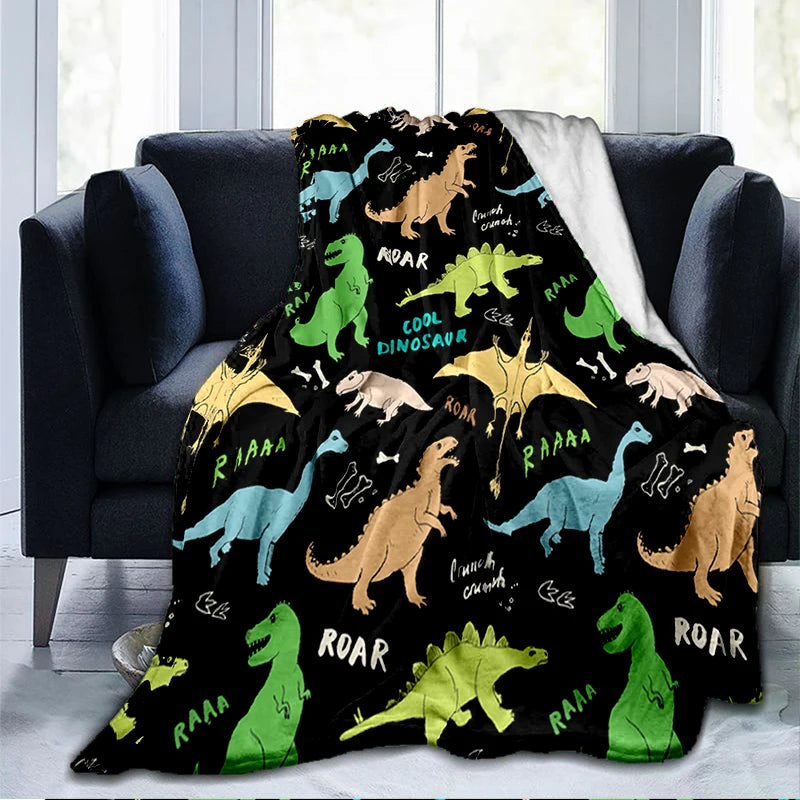 48341186740565|48341186773333|48341186806101|48341186838869|48341186871637|48341186904405