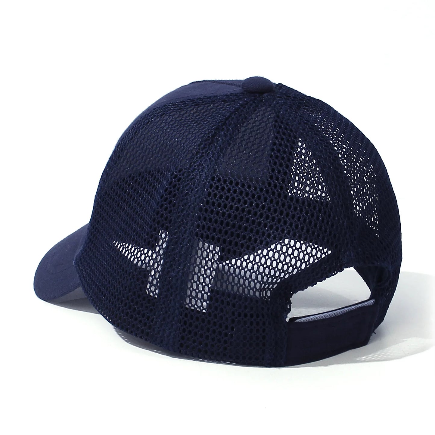 Casquette Dinosaures