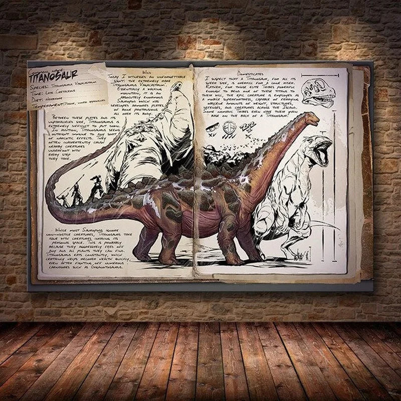 48246811394389|48246811427157|48246811459925|48246811492693