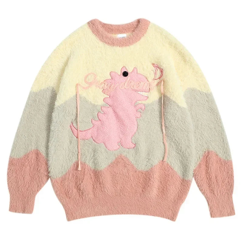 48308877885781|48308877951317|48308877984085|48308878082389