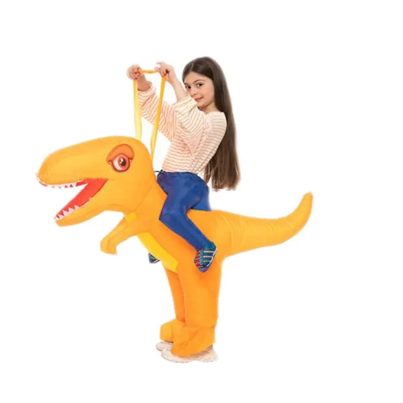 48227888529749|48227888562517|48227888595285