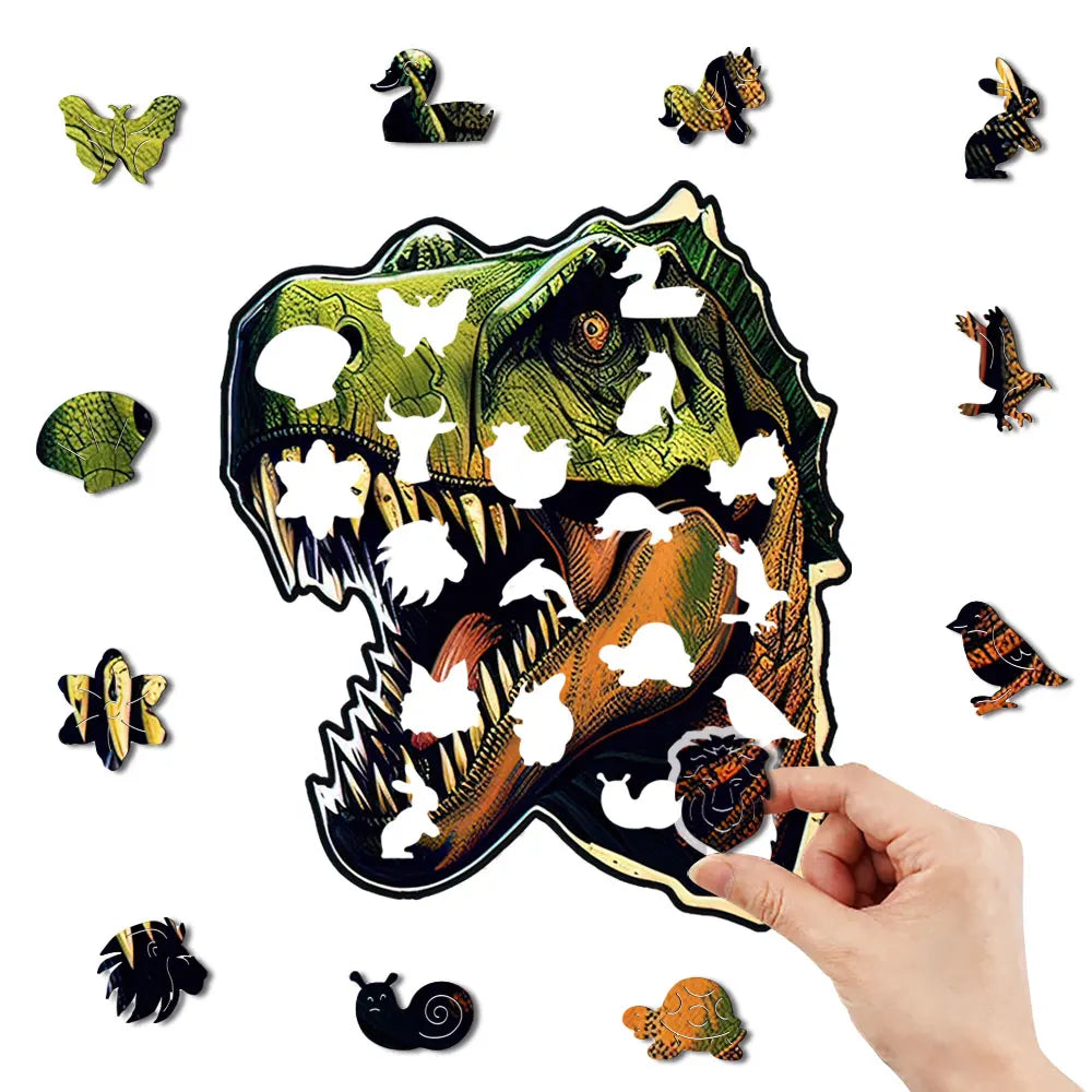 48227890921813|48227890954581|48227890987349