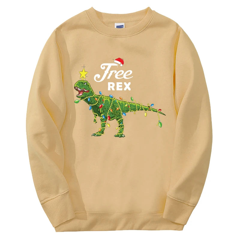 48308862746965|48308862779733|48308862812501|48308862845269|48308862878037|48308862910805|48308862943573