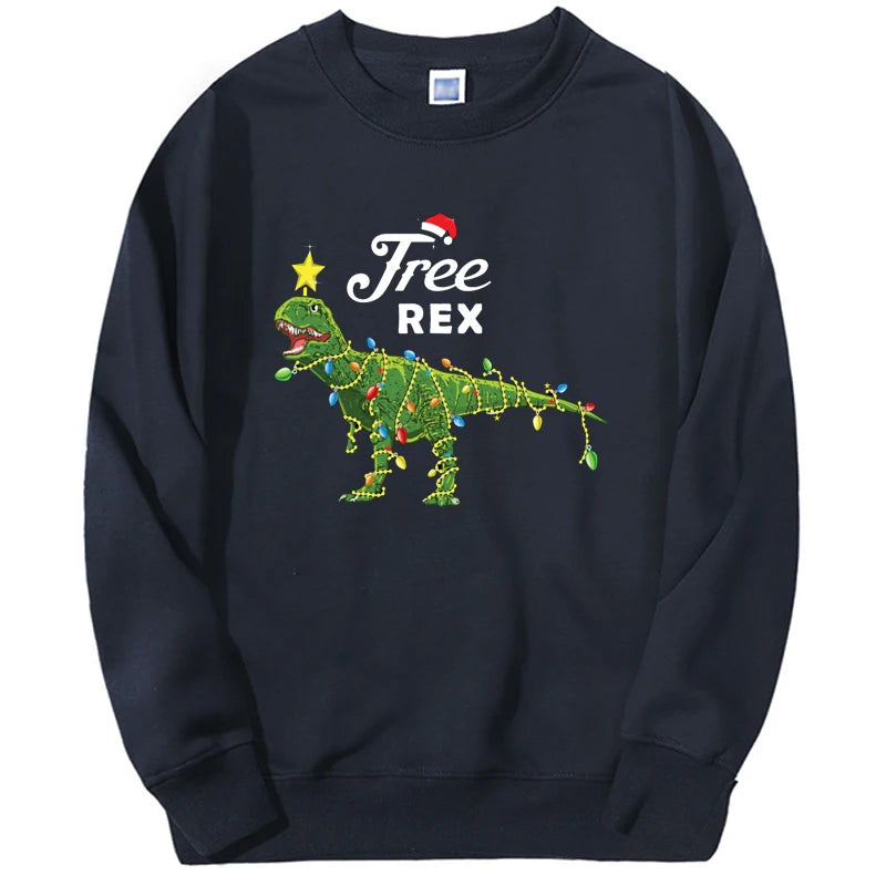 48308863500629|48308863533397|48308863566165|48308863598933|48308863664469|48308863959381|48308863992149