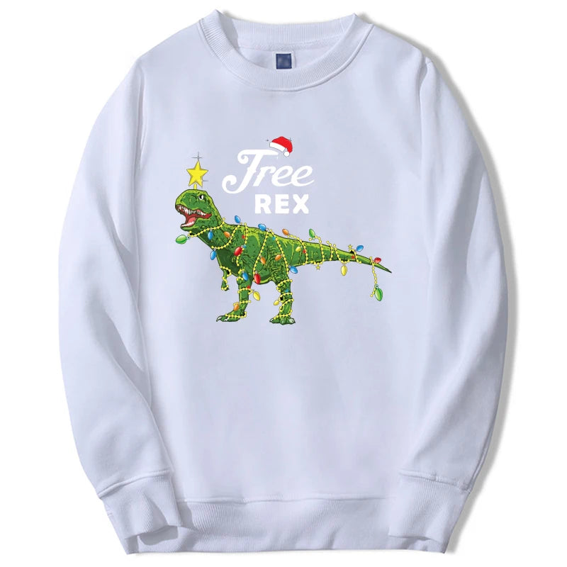 48308861960533|48308861993301|48308862026069|48308862058837|48308862353749|48308862419285|48308862452053