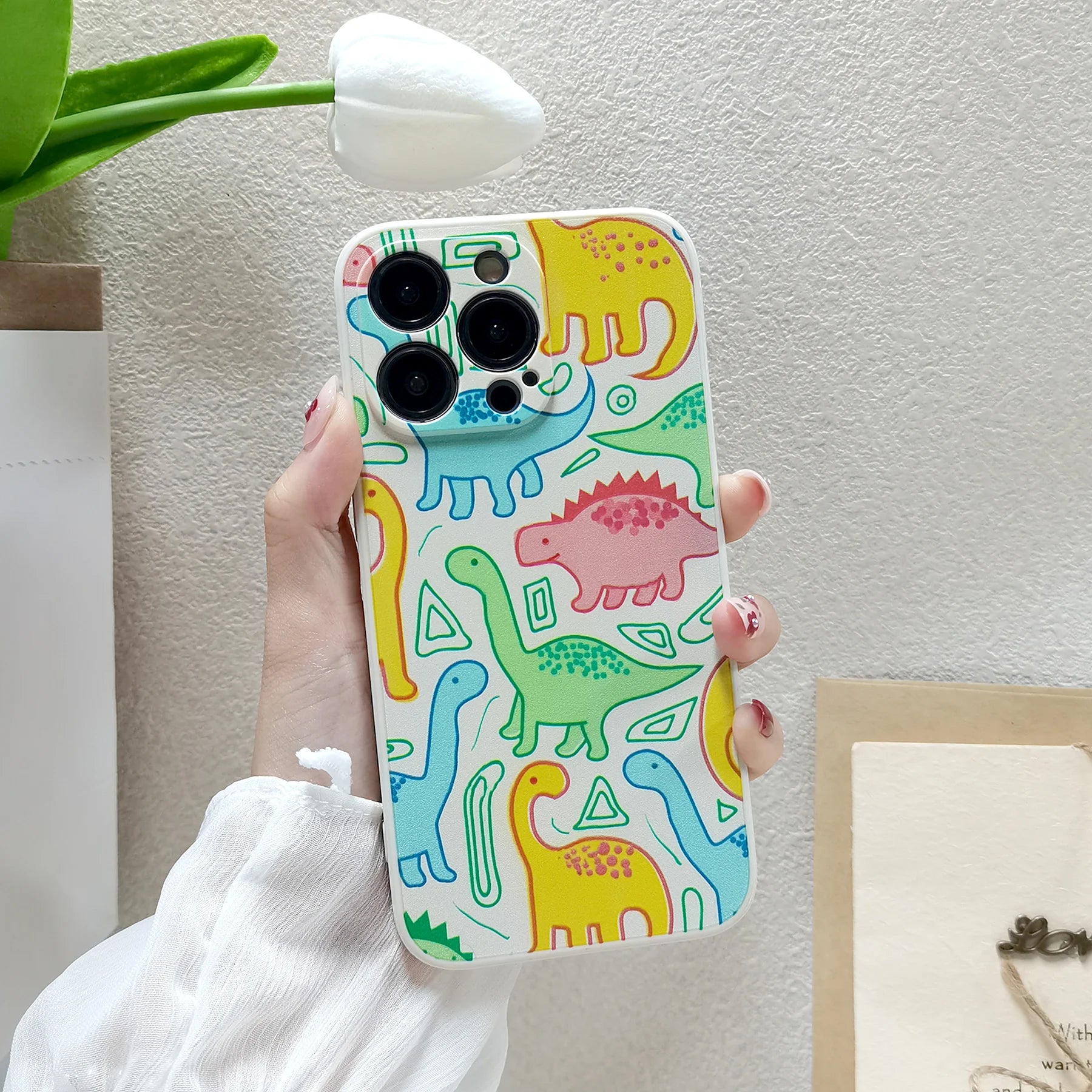 48266736795989|48266736828757|48266736861525|48266736894293|48266736927061|48266736959829|48266736992597|48266737025365|48266737058133|48266737090901|48266737123669|48266737156437|48266737189205|48266737221973|48266737254741|48266737287509|48266737320277|48266737353045