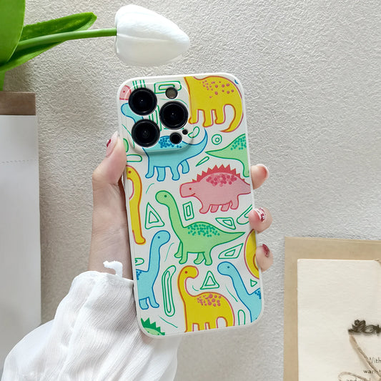 48266736795989|48266736828757|48266736861525|48266736894293|48266736927061|48266736959829|48266736992597|48266737025365|48266737058133|48266737090901|48266737123669|48266737156437|48266737189205|48266737221973|48266737254741|48266737287509|48266737320277|48266737353045