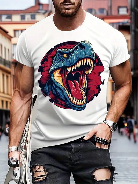 48227961241941|48227961274709|48227961307477|48227961340245|48227961373013|48227961405781|48227961438549|48227961471317