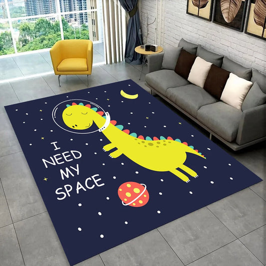 48341069627733|48341069660501|48341069693269|48341069726037|48341069758805|48341069791573|48341069824341|48341069857109|48341069889877