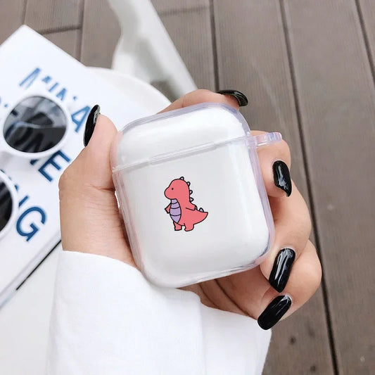 48266928685397|48266928718165|48266928750933|48266928783701