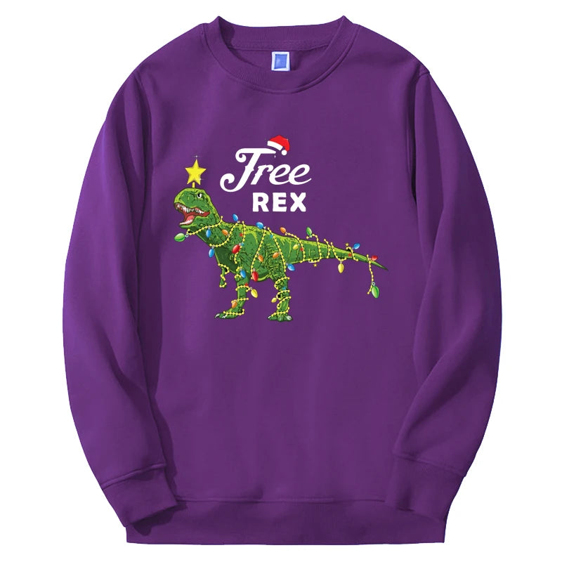 48308860813653|48308860846421|48308860879189|48308860911957|48308860944725|48308860977493|48308861272405