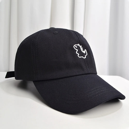 Casquette Dinosaure