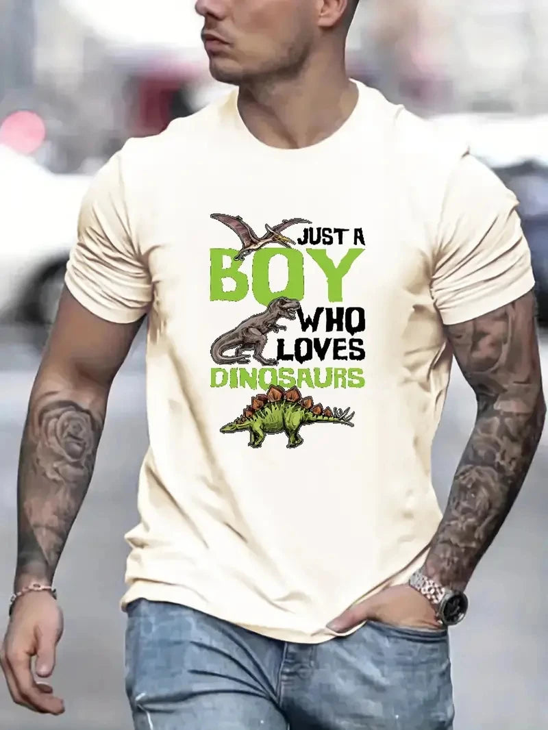 48227931685205|48227931717973|48227931750741|48227931783509|48227931816277|48227931849045|48227931881813|48227931914581