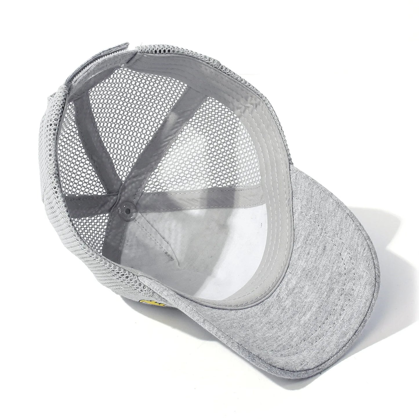 Casquette Dinosaures