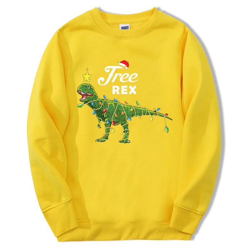 48308861862229|48308861894997|48308861927765|48308862091605|48308862124373|48308862157141|48308862189909