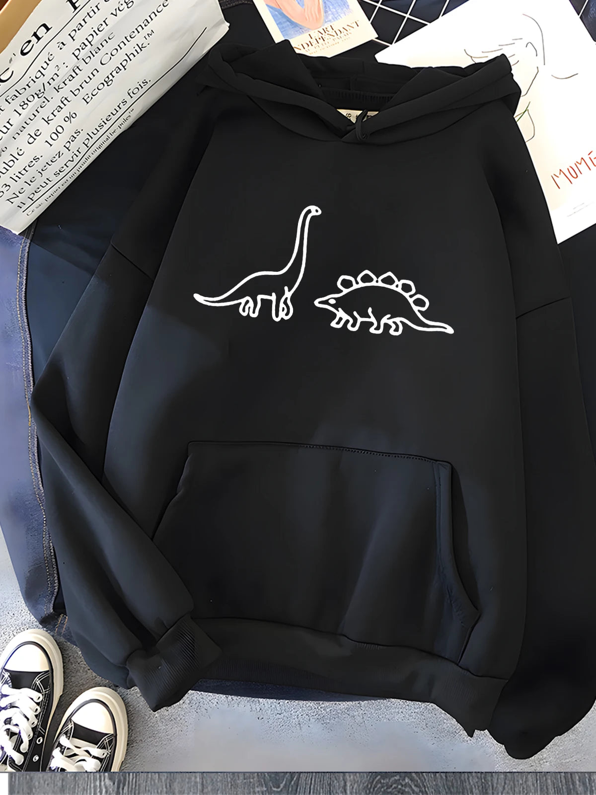 48227934765397|48227934798165|48227934830933|48227934863701|48227934896469|48227934929237