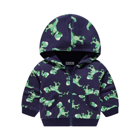 48308888764757|48308888797525|48308888830293|48308888863061|48308888895829|48308888928597