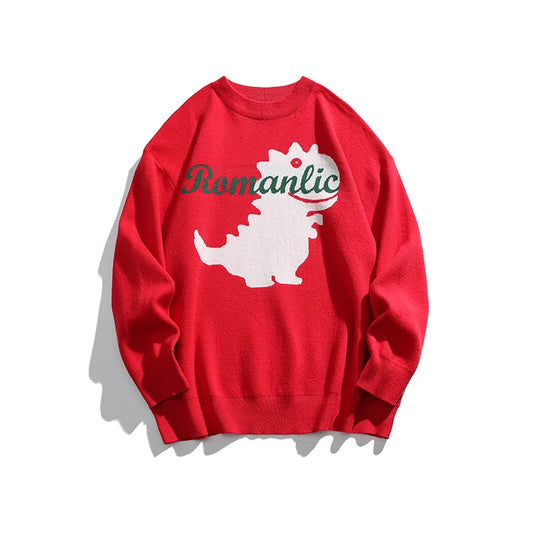 48308855472469|48308855505237|48308855538005|48308855570773