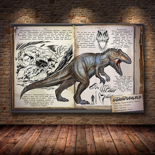 48246810575189|48246810607957|48246810640725|48246810673493