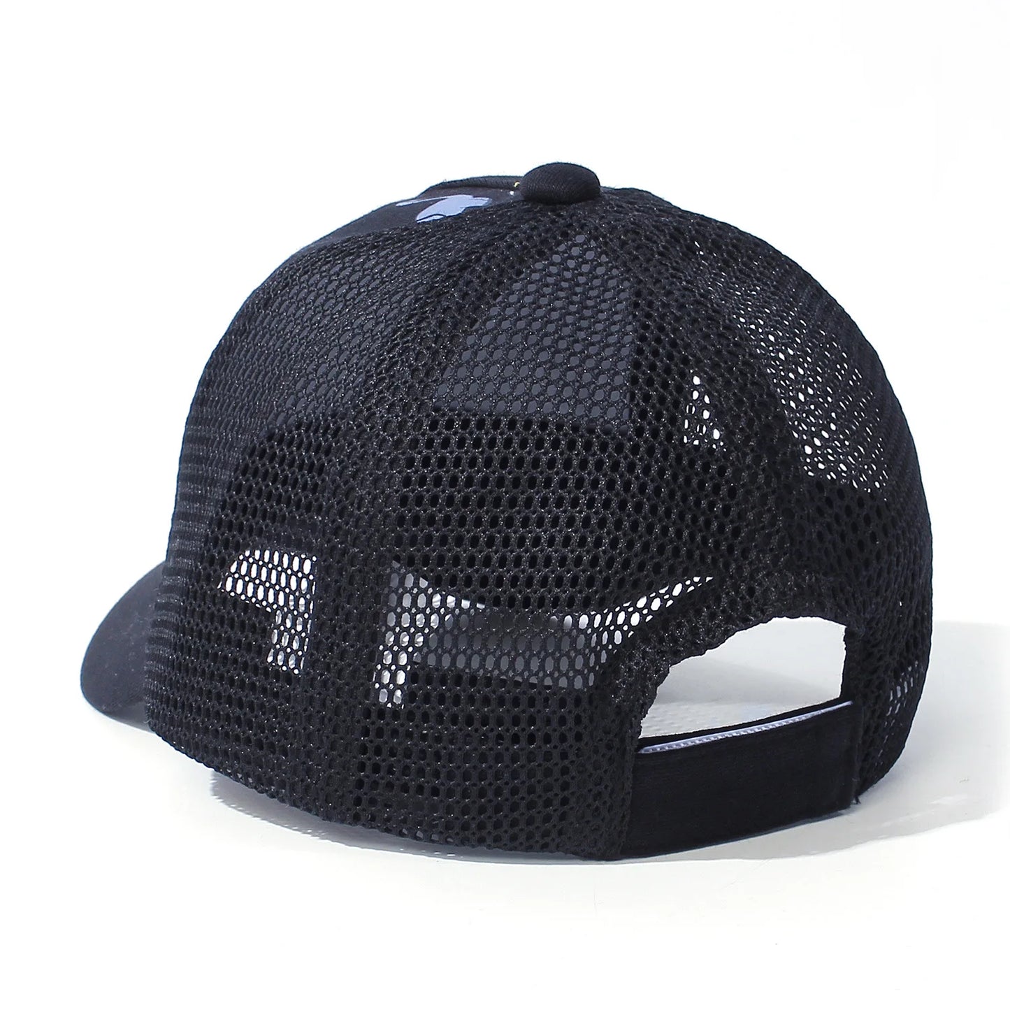 Casquette Dinosaures