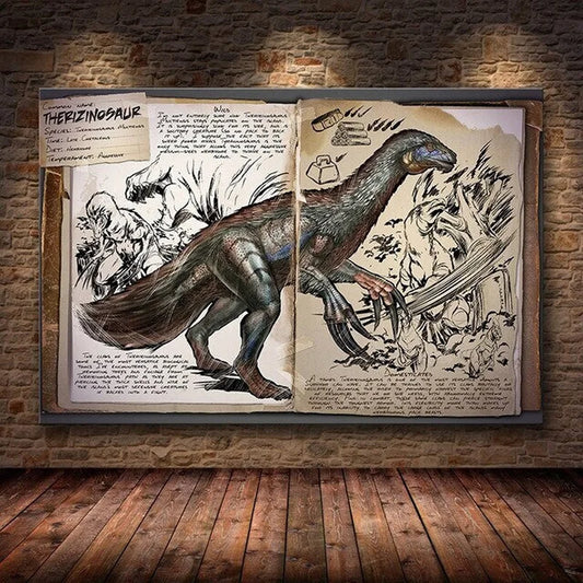 48246812180821|48246812213589|48246812246357|48246812279125