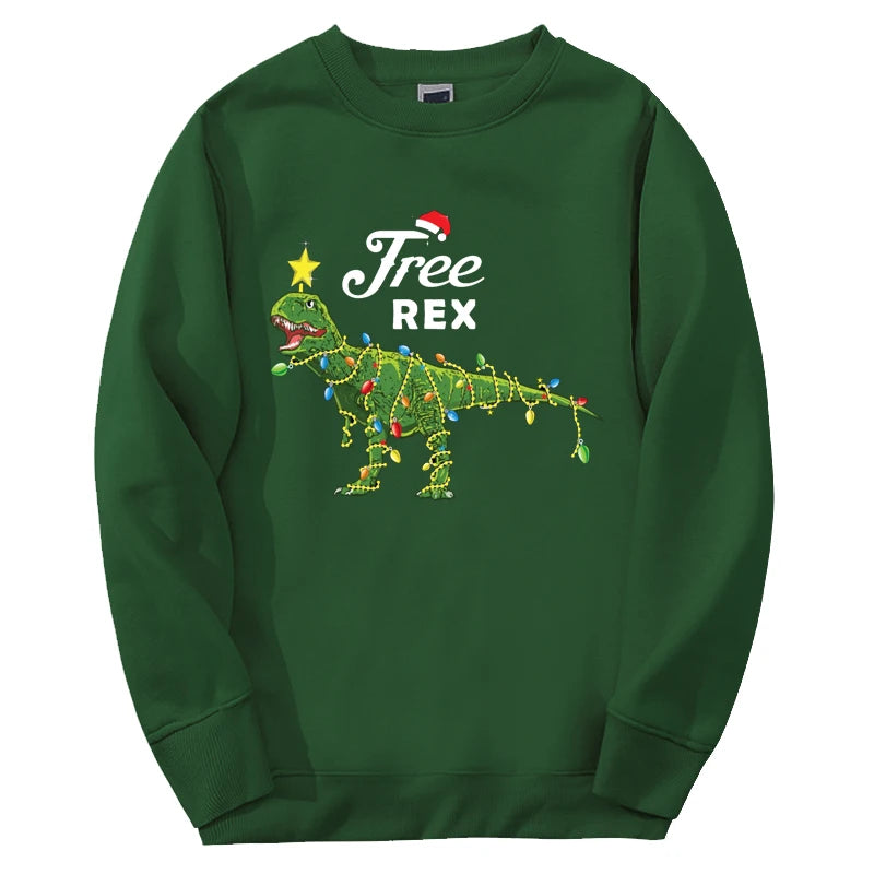 48308861600085|48308861632853|48308863041877|48308863107413|48308863140181|48308863172949|48308863205717