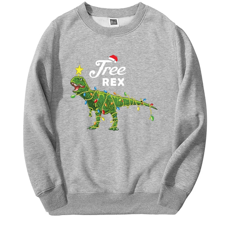 48308862976341|48308863009109|48308863074645|48308863369557|48308863402325|48308863435093|48308863467861