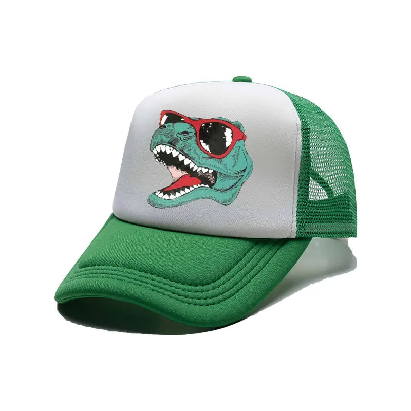 48228342268245|48228342301013