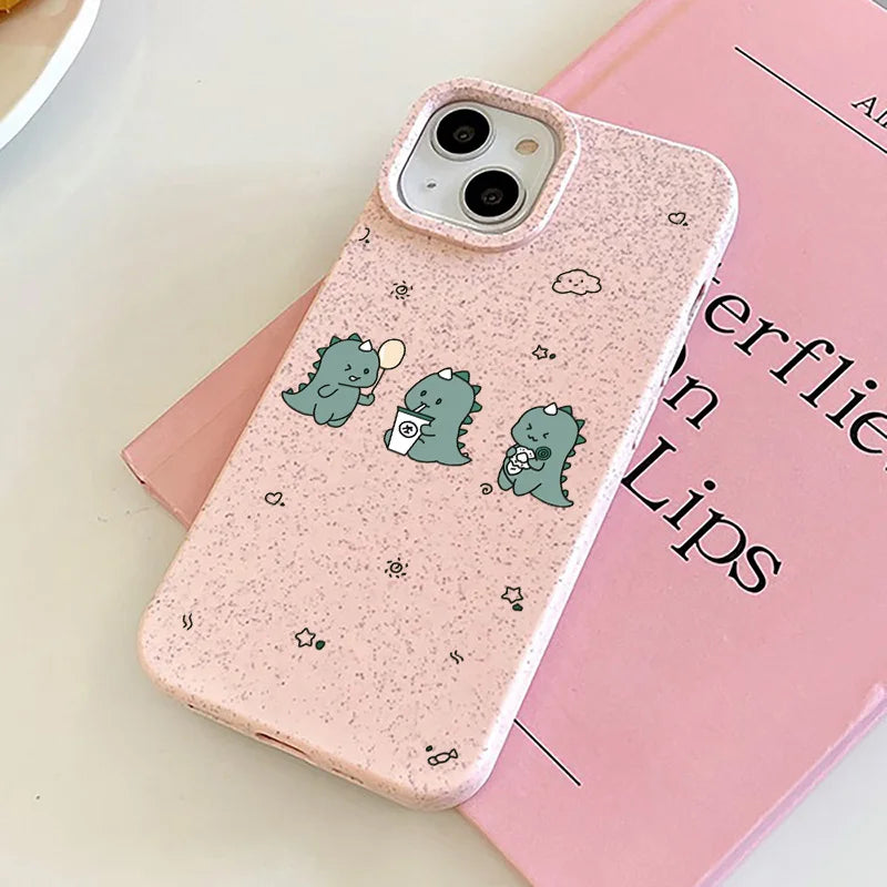 48266716709205|48266716840277|48266716873045|48266716905813|48266716938581|48266717430101|48266717462869|48266717495637|48266717528405|48266717561173|48266717593941|48266717626709|48266717659477|48266717692245|48266717725013|48266717757781|48266717790549|48266717823317|48266717856085|48266717888853